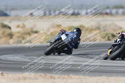 media/Nov-01-2025-CVMA (Sat) [[fc0f7531b8]]/Race 3-Formula 2-CVMA Hooligans-American Thunder/